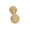 Abilica Abilica Dumbbell 1 Kg 374275 Gjertsen Sport 1