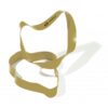 Abilica Abilica RubberBands ECO Medium 373558 Gjertsen Sport 1