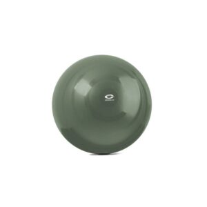 Abilica Abilica FitnessBall 65 cm 373286 Gjertsen Sport 1