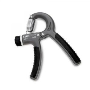 Abilica Abilica HandGrip Adjustable 373316 Gjertsen Sport 1