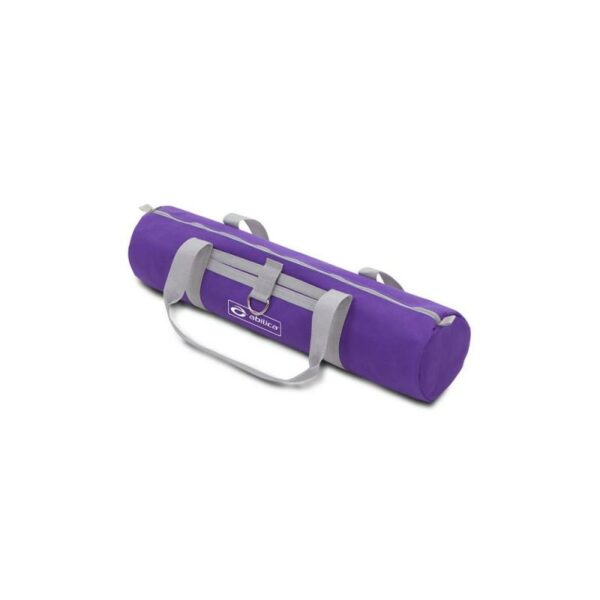 Abilica Abilica YogaBag 300372 Gjertsen Sport 1