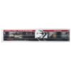 Abu Garcia Abu Garcia Cardinalsett Kyst-Båtfiske 9´ 2-tip 1345001 Gjertsen Sport 1