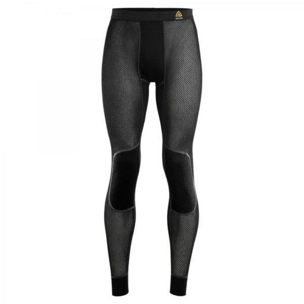 Aclima Aclima WoolNet Longs, herre XL 101633 Gjertsen Sport 1 2