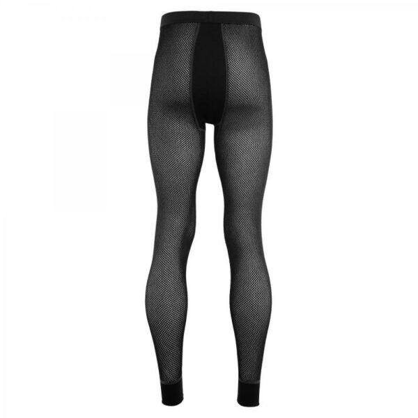 Aclima Aclima WoolNet Longs, herre XL 101633 Gjertsen Sport 1 2 3