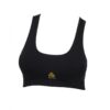 Aclima Aclima Hotwool 230 Gr. Sports Top, Dame sports BH 101683 Gjertsen Sport 1
