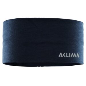 Aclima Aclima LightWool Hodebånd U Onesize 104745 Gjertsen Sport 1