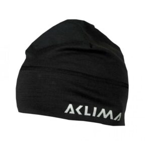 Aclima Aclima LightWool Lue, Unisex 101775 Gjertsen Sport 1