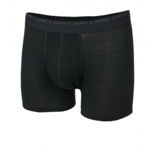 Aclima Aclima LightWool Shorts, herre 101661 Gjertsen Sport 1