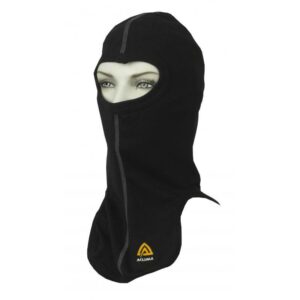 Aclima Aclima WarmWool Balaclava, Unisex 101768 Gjertsen Sport 1