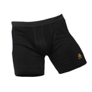 Aclima Aclima WarmWool Boxer shorts, herre 101731 Gjertsen Sport 1