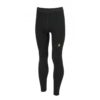 Aclima Aclima WarmWool Longs, Herre Sort 101735 Gjertsen Sport 1