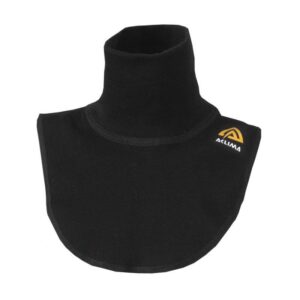 Aclima Aclima WarmWool Neck Warmer, Unisex 101772 Gjertsen Sport 1