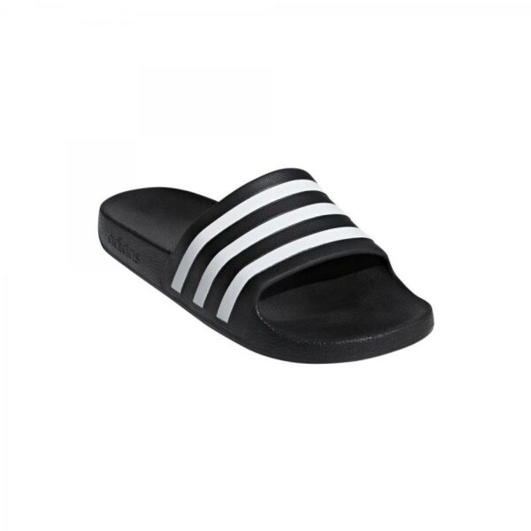 Adidas Adidas Adilette Slippers Sort F35543 Gjertsen Sport 1