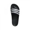 Adidas Adidas Adilette Slippers Sort F35543 Gjertsen Sport 1 2