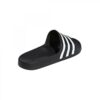 Adidas Adidas Adilette Slippers Sort F35543 Gjertsen Sport 1 2 3 4