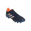 Adidas Adidas Copa Sense.3 Mg fotballsko GW4966 Gjertsen Sport 1 2 3 4 5 6 7 8 9 10