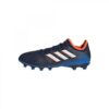 Adidas Adidas Copa Sense.3 Mg fotballsko GW4966 Gjertsen Sport 1 2 3 4 5 6 7 8 9 10 11