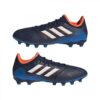 Adidas Adidas Copa Sense.3 Mg fotballsko GW4966 Gjertsen Sport 1 2 3 4 5 6 7 8 9 10 11 12