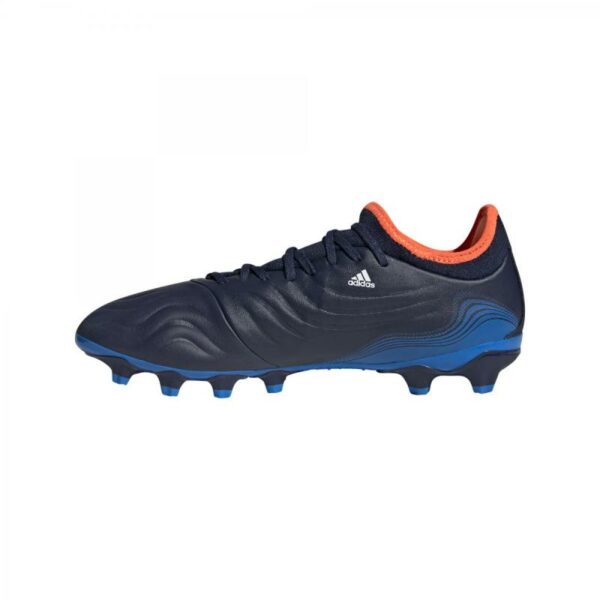 Adidas Adidas Copa Sense.3 Mg fotballsko GW4966 Gjertsen Sport 1 2 3 4 5 6 7 8 9 10 11 12 13