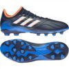 Adidas Adidas Copa Sense.3 Mg fotballsko GW4966 Gjertsen Sport 1 2 3 4 5 6 7 8 9 10 11 12 13 14