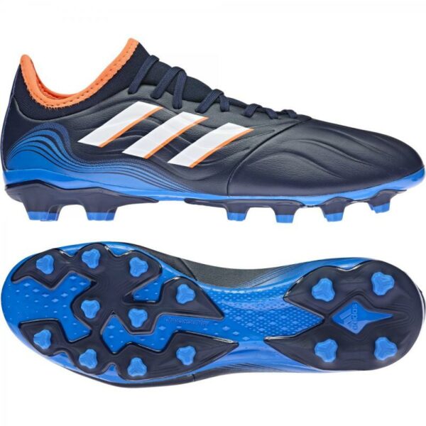 Adidas Adidas Copa Sense.3 Mg fotballsko GW4966 Gjertsen Sport 1 2 3 4 5 6 7 8 9 10 11 12 13 14