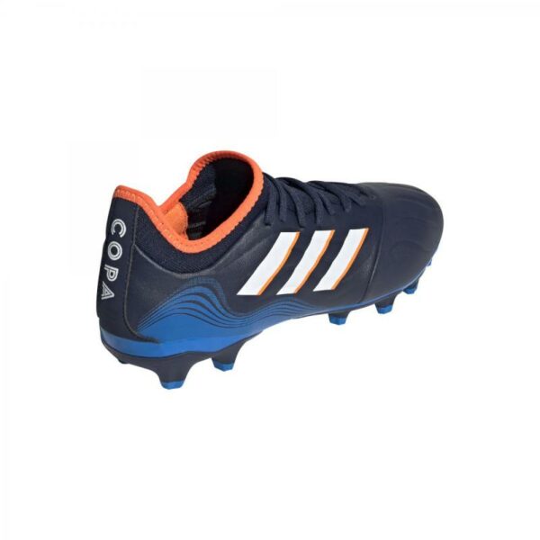 Adidas Adidas Copa Sense.3 Mg fotballsko GW4966 Gjertsen Sport 1 2 3 4 5 6 7 8 9 10 11 12 13 14 15 16