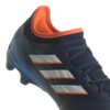 Adidas Adidas Copa Sense.3 Mg fotballsko GW4966 Gjertsen Sport 1 2 3 4 5 6 7 8 9 10 11 12 13 14 15 16 17