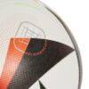 Adidas Adidas Euro24 Com Fotball IN9365 Gjertsen Sport 1