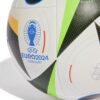 Adidas Adidas Euro24 Com Fotball IN9365 Gjertsen Sport 1 2