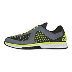 Adidas Adidas Adizero Counterblast 7 B27242 Gjertsen Sport 1