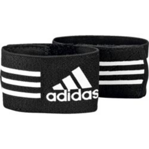 Adidas Adidas Ankle strap 620635 Gjertsen Sport 1