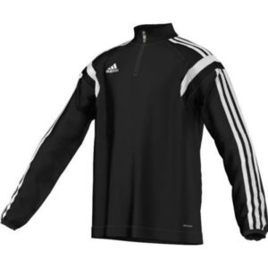 Adidas Adidas Con14 Trg Top Y F76953 Gjertsen Sport 1