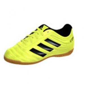 Adidas Adidas Copa 19.4 In Jr fotballsko F35451 Gjertsen Sport 1