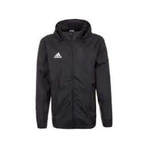 Adidas Adidas Coref Std Jakke Jr. M35326 Gjertsen Sport 1