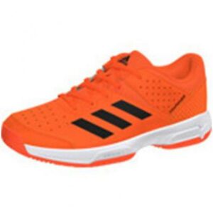 Adidas Adidas Court Stabil Jr håndballsko G28899 Gjertsen Sport 1