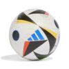 Adidas Adidas Euro24 Com Fotball IN9365 Gjertsen Sport 1