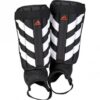 Adidas Adidas Evertomic CW5565 Gjertsen Sport 1