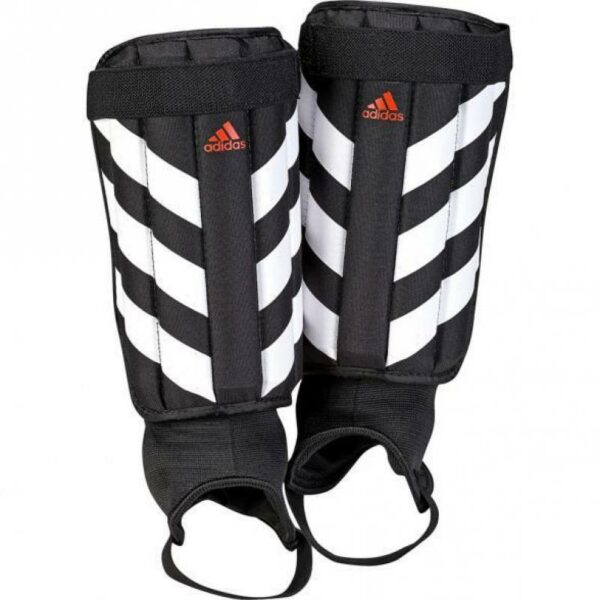 Adidas Adidas Evertomic CW5565 Gjertsen Sport 1