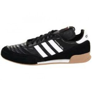 Adidas Adidas Mundial Goal fotballsko 019310 Gjertsen Sport 1