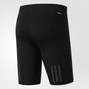 Adidas Adidas Rs Sh Tight M B47723 Gjertsen Sport 1