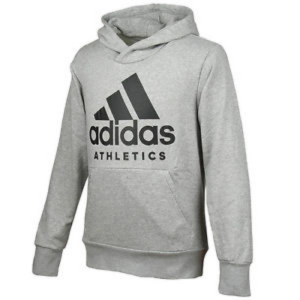 Adidas Adidas Sid Branded P-O B47375 Gjertsen Sport 1