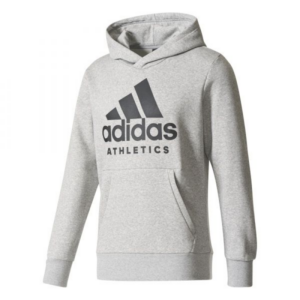 Adidas Adidas Sidbrandeep-Ofl CF1387 Gjertsen Sport 1