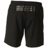 Adidas Adidas Sn Shorts M S94400 Gjertsen Sport 1