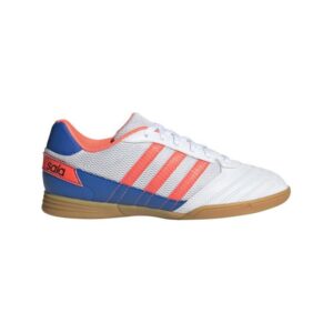 Adidas Adidas Super Sala Jr fotballsko FV2633 Gjertsen Sport 1