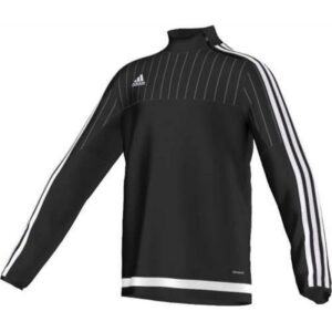 Adidas Adidas Tiro15 Trg Top Y S22423 Gjertsen Sport 1