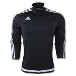 Adidas Adidas Tiro 15 Trg Top S22339 Gjertsen Sport 1