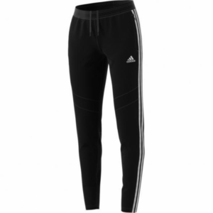 Adidas Adidas Tiro 19 Tr Bukse W D95957 Gjertsen Sport 1