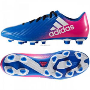 Adidas Adidas X 16.4 FxG BB1037 Gjertsen Sport 1