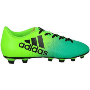 Adidas Adidas X 16.4 FxG BB5939 Gjertsen Sport 1