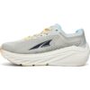 Altra Altra W Via Olympus Løpesko Dame AL0A82CR Gjertsen Sport 1 2 3 4 5 6